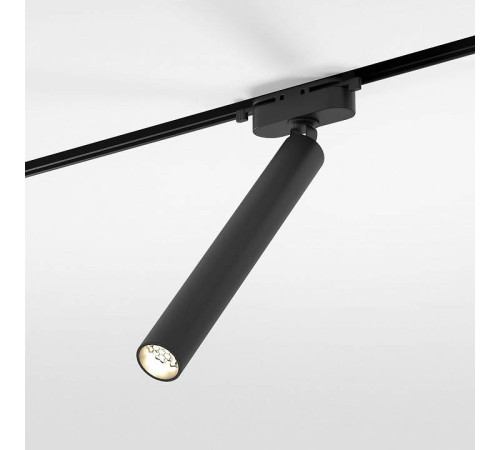 Светильник на штанге Elektrostandard Pika a065274