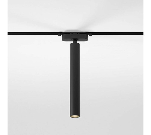 Светильник на штанге Elektrostandard Pika a065274