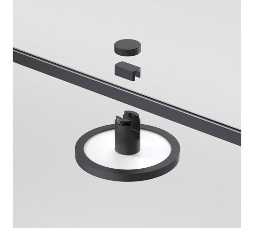 Накладной светильник Elektrostandard Esthetic Magnetic a065425