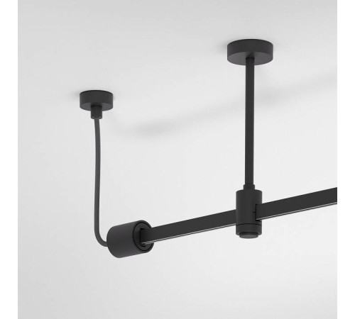 Подвес для трека Elektrostandard Esthetic Magnetic a065431