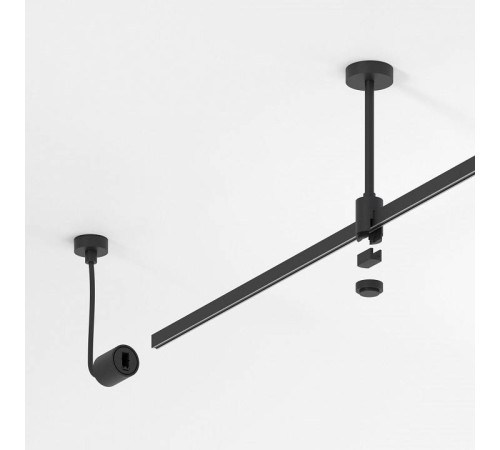 Подвес для трека Elektrostandard Esthetic Magnetic a065431