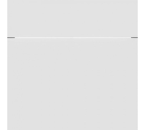 Встраиваемый светильник Elektrostandard Mini Magnetic a065650