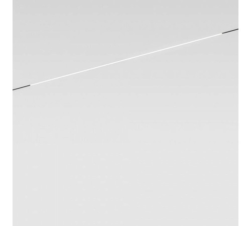 Встраиваемый светильник Elektrostandard Mini Magnetic a065650