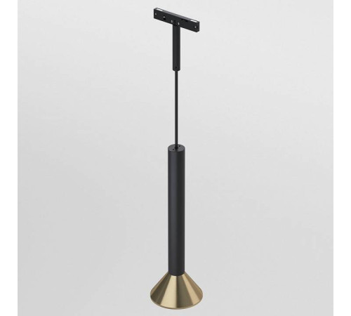 Подвесной светильник Elektrostandard Mini Magnetic a065651