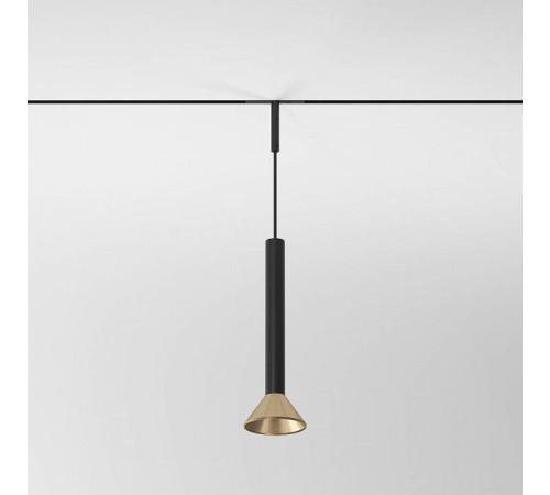 Подвесной светильник Elektrostandard Mini Magnetic a065651