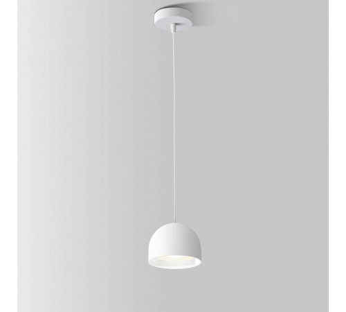 Подвесной светильник Elektrostandard Uno a065699