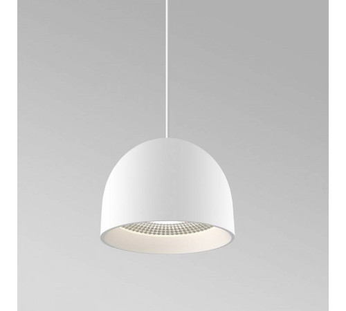 Подвесной светильник Elektrostandard Uno a065699