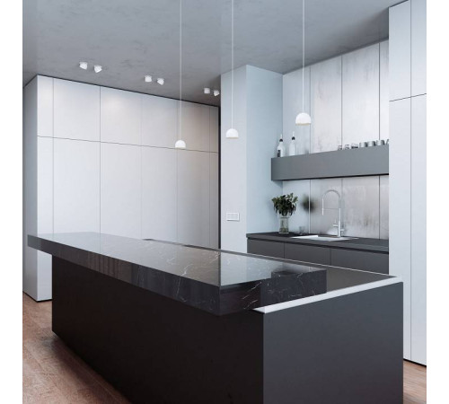 Подвесной светильник Elektrostandard Uno a065699