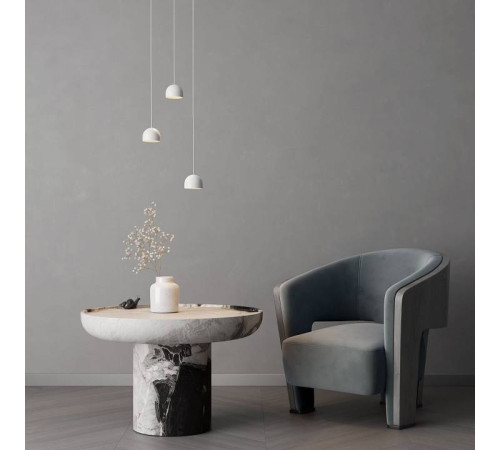 Подвесной светильник Elektrostandard Uno a065699