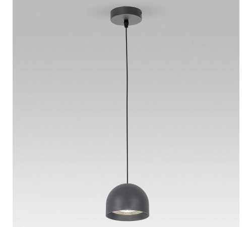 Подвесной светильник Elektrostandard Uno a065705