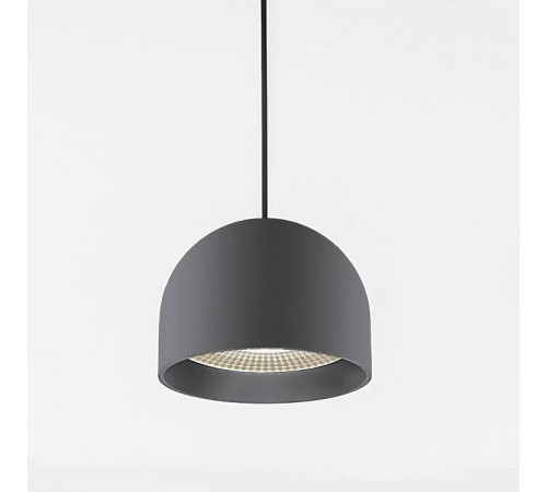 Подвесной светильник Elektrostandard Uno a065705