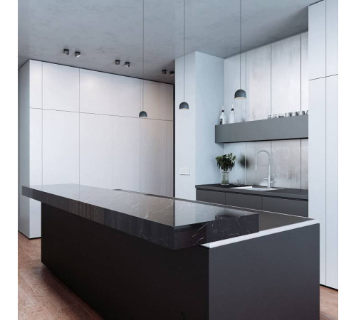 Подвесной светильник Elektrostandard Uno a065705