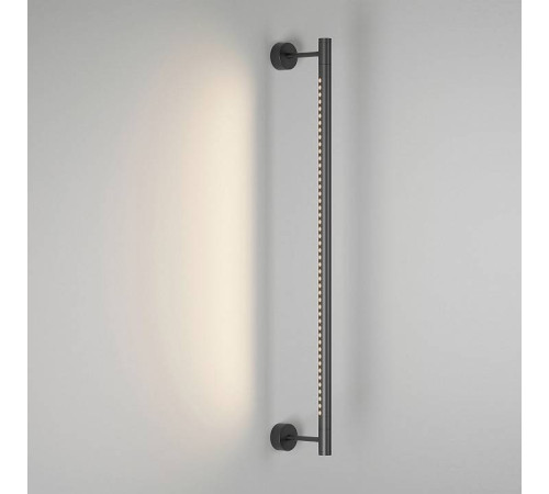 Модульный светильник Elektrostandard Module System a066175