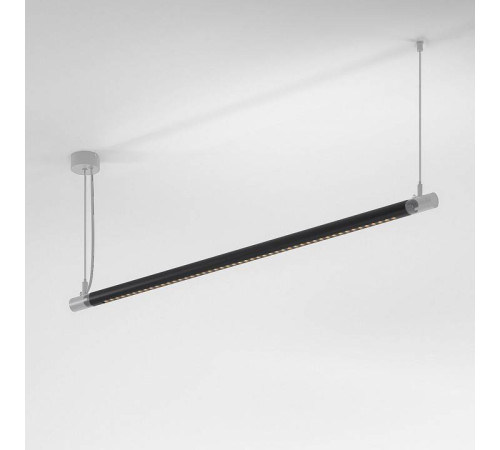 Модульный светильник Elektrostandard Module System a066175