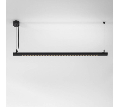 Модульный светильник Elektrostandard Module System a066175