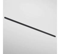 Модульный светильник Elektrostandard Module System a066176