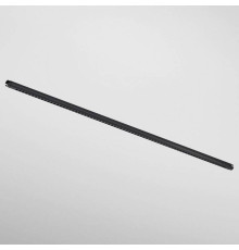 Модульный светильник Elektrostandard Module System a066176