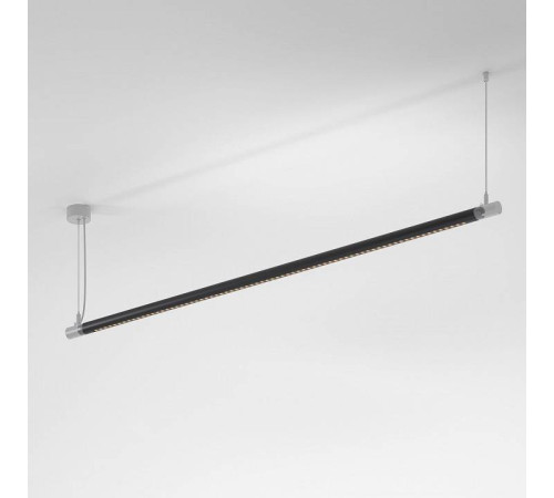 Модульный светильник Elektrostandard Module System a066176