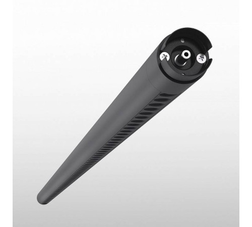 Модульный светильник Elektrostandard Module System a066176