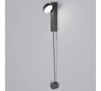 Бра Elektrostandard Orco a066404