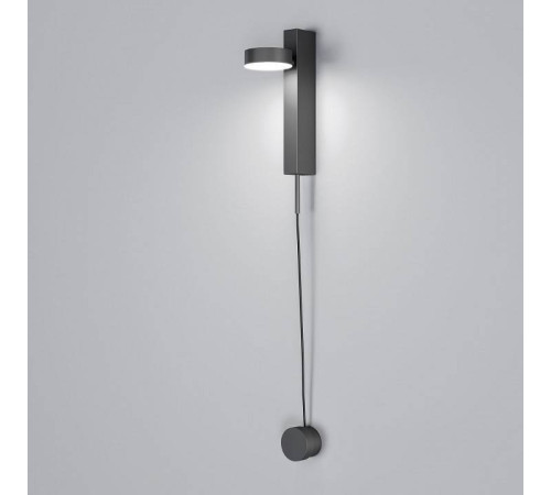 Бра Elektrostandard Orco a066404