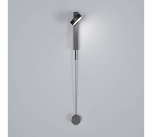 Бра Elektrostandard Orco a066404