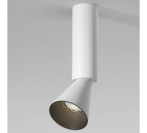 Светильник на штанге Elektrostandard Piks a066493