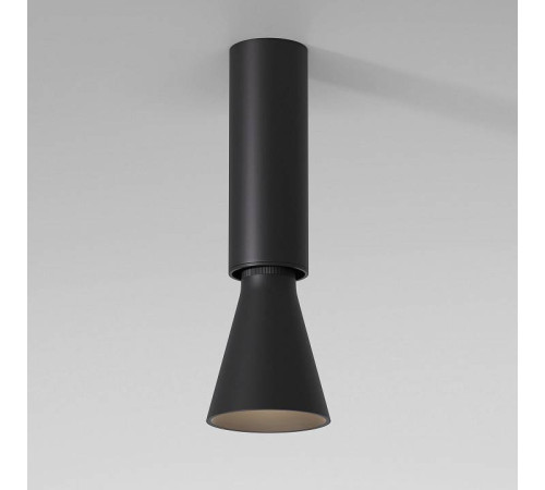 Светильник на штанге Elektrostandard Piks a066495