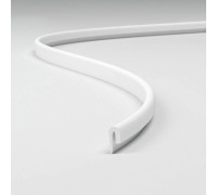 Гарпун для шинопровода Elektrostandard Slim Magnetic a066574