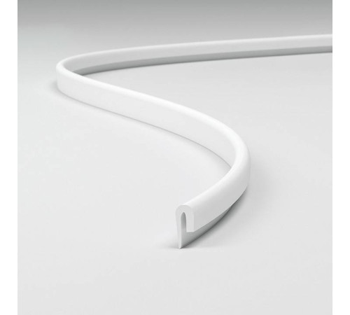 Гарпун для шинопровода Elektrostandard Slim Magnetic a066574