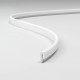 Гарпун для шинопровода Elektrostandard Slim Magnetic a066574