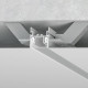 Гарпун для шинопровода Elektrostandard Slim Magnetic a066574