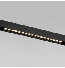 Встраиваемый светильник Elektrostandard Slim Magnetic a067377