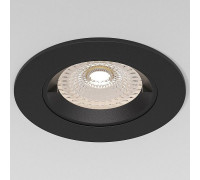Встраиваемый светильник Elektrostandard Minnie a067709