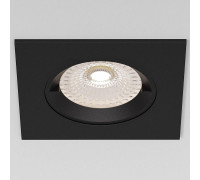 Встраиваемый светильник Elektrostandard Minnie a067711
