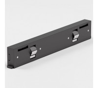 Соединитель линейный для треков Elektrostandard Mini Magnetic a067996