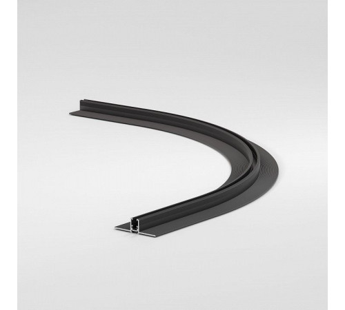 Трек встраиваемый Elektrostandard Mini Magnetic a067998