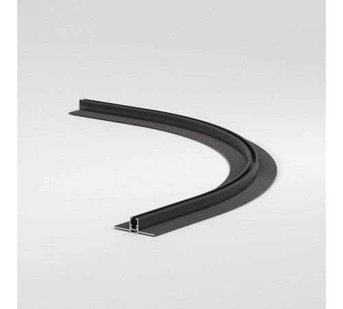 Трек встраиваемый Elektrostandard Mini Magnetic a067998