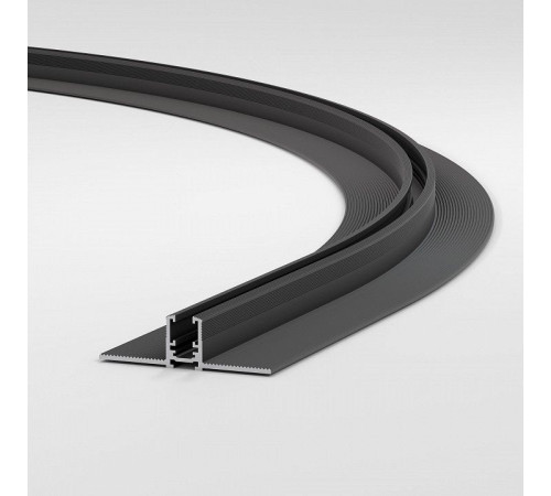 Трек встраиваемый Elektrostandard Mini Magnetic a067998