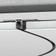 Трек встраиваемый Elektrostandard Mini Magnetic a067999