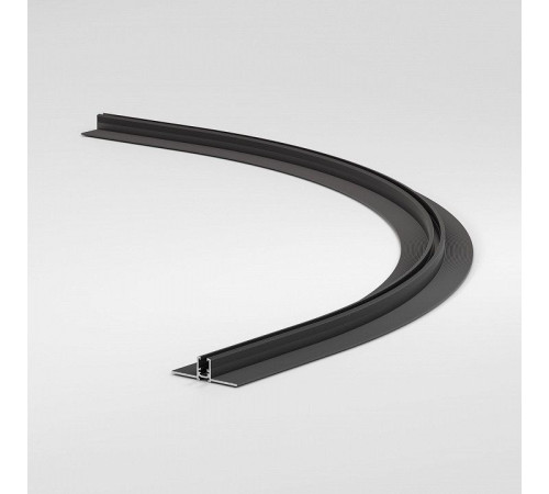 Трек встраиваемый Elektrostandard Mini Magnetic a067999