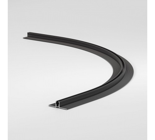 Трек встраиваемый Elektrostandard Mini Magnetic a067999