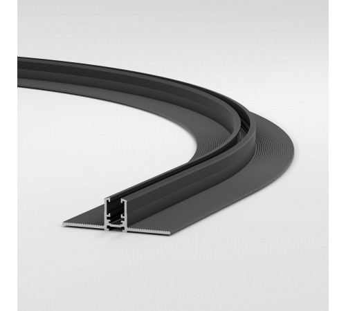 Трек встраиваемый Elektrostandard Mini Magnetic a067999