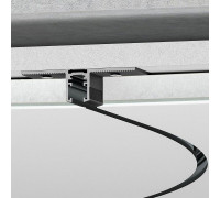 Трек встраиваемый Elektrostandard Mini Magnetic a068000