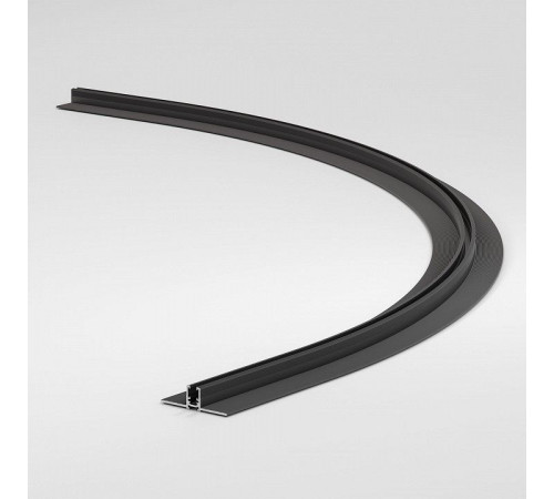 Трек встраиваемый Elektrostandard Mini Magnetic a068000