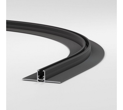 Трек встраиваемый Elektrostandard Mini Magnetic a068000