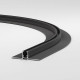 Трек встраиваемый Elektrostandard Mini Magnetic a068000