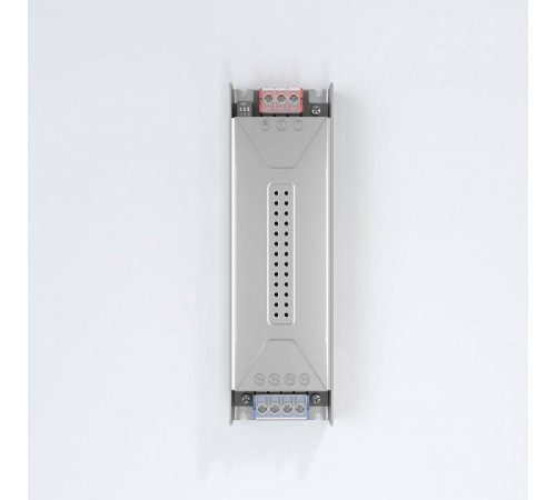 Блок питания Elektrostandard a068202