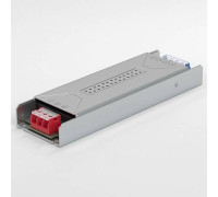 Блок питания Elektrostandard 48V 100W a068203