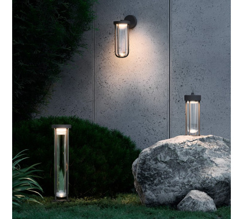 Подвесной светильник Elektrostandard Ritz a068270